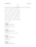 FC-FREE ANTIBODIES COMPRISING TWO FAB FRAGMENTS AND METHODS OF USE diagram and image