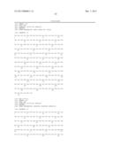 FC-FREE ANTIBODIES COMPRISING TWO FAB FRAGMENTS AND METHODS OF USE diagram and image