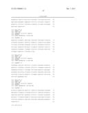 FC-FREE ANTIBODIES COMPRISING TWO FAB FRAGMENTS AND METHODS OF USE diagram and image