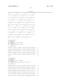 FC-FREE ANTIBODIES COMPRISING TWO FAB FRAGMENTS AND METHODS OF USE diagram and image