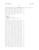 FC-FREE ANTIBODIES COMPRISING TWO FAB FRAGMENTS AND METHODS OF USE diagram and image