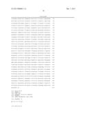 FC-FREE ANTIBODIES COMPRISING TWO FAB FRAGMENTS AND METHODS OF USE diagram and image