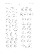 Compounds useful for treating neurodegenerative disorders diagram and image