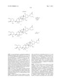 Compounds useful for treating neurodegenerative disorders diagram and image