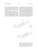 Compounds useful for treating neurodegenerative disorders diagram and image