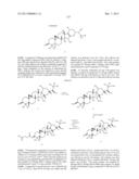 Compounds useful for treating neurodegenerative disorders diagram and image