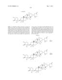 Compounds useful for treating neurodegenerative disorders diagram and image