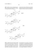 Compounds useful for treating neurodegenerative disorders diagram and image