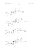 Compounds useful for treating neurodegenerative disorders diagram and image