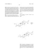 Compounds useful for treating neurodegenerative disorders diagram and image