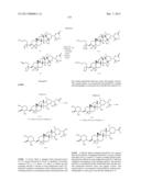 Compounds useful for treating neurodegenerative disorders diagram and image