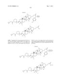 Compounds useful for treating neurodegenerative disorders diagram and image