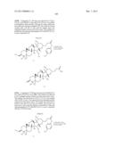 Compounds useful for treating neurodegenerative disorders diagram and image