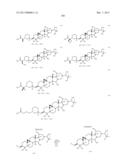 Compounds useful for treating neurodegenerative disorders diagram and image