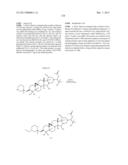 Compounds useful for treating neurodegenerative disorders diagram and image