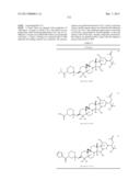 Compounds useful for treating neurodegenerative disorders diagram and image