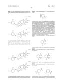 Compounds useful for treating neurodegenerative disorders diagram and image