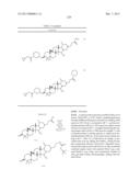 Compounds useful for treating neurodegenerative disorders diagram and image