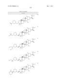 Compounds useful for treating neurodegenerative disorders diagram and image