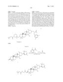 Compounds useful for treating neurodegenerative disorders diagram and image