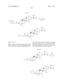 Compounds useful for treating neurodegenerative disorders diagram and image