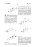 Compounds useful for treating neurodegenerative disorders diagram and image