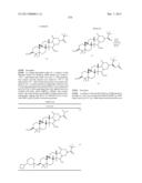 Compounds useful for treating neurodegenerative disorders diagram and image