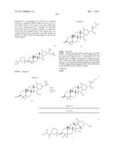 Compounds useful for treating neurodegenerative disorders diagram and image