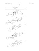 Compounds useful for treating neurodegenerative disorders diagram and image