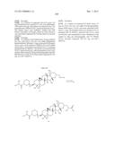 Compounds useful for treating neurodegenerative disorders diagram and image