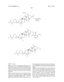 Compounds useful for treating neurodegenerative disorders diagram and image