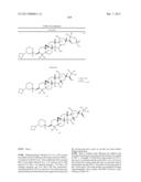 Compounds useful for treating neurodegenerative disorders diagram and image