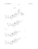 Compounds useful for treating neurodegenerative disorders diagram and image