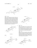 Compounds useful for treating neurodegenerative disorders diagram and image