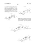 Compounds useful for treating neurodegenerative disorders diagram and image