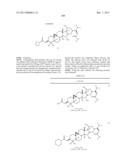 Compounds useful for treating neurodegenerative disorders diagram and image