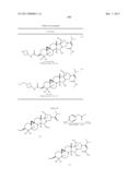 Compounds useful for treating neurodegenerative disorders diagram and image