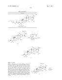 Compounds useful for treating neurodegenerative disorders diagram and image