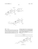 Compounds useful for treating neurodegenerative disorders diagram and image