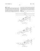 Compounds useful for treating neurodegenerative disorders diagram and image