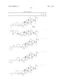 Compounds useful for treating neurodegenerative disorders diagram and image