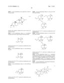 Compounds useful for treating neurodegenerative disorders diagram and image