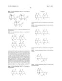 Compounds useful for treating neurodegenerative disorders diagram and image