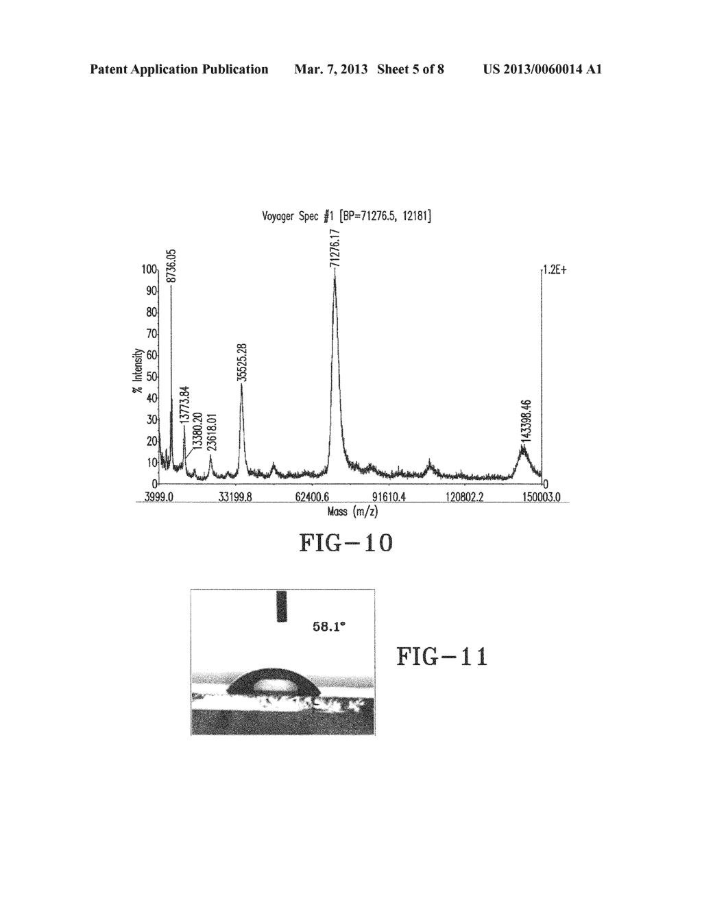 SURFACE MODIFIED INORGANIC MATERIAL AND PRODUCING METHOD THEREOF - diagram, schematic, and image 06