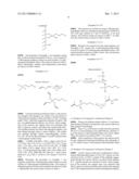 SURFACE MODIFIED INORGANIC MATERIAL AND PRODUCING METHOD THEREOF diagram and image