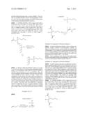 SURFACE MODIFIED INORGANIC MATERIAL AND PRODUCING METHOD THEREOF diagram and image