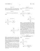 SURFACE MODIFIED INORGANIC MATERIAL AND PRODUCING METHOD THEREOF diagram and image