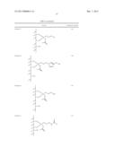 SURFACE MODIFIED INORGANIC MATERIAL AND PRODUCING METHOD THEREOF diagram and image