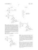 SURFACE MODIFIED INORGANIC MATERIAL AND PRODUCING METHOD THEREOF diagram and image