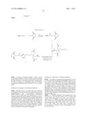 SURFACE MODIFIED INORGANIC MATERIAL AND PRODUCING METHOD THEREOF diagram and image